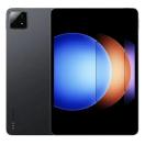 Планшет Xiaomi Pad 6S Pro 12/512GB Graphite Gray Global Version
